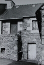 Maison, 7 rue Goasjoulin (Plouézec)