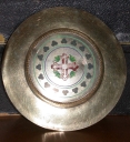 Patène 1