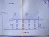 Lotissements 1947-1967 (Vannes)