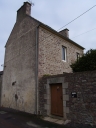 Maison, chemin de Kerguistin, Plounez (Paimpol)