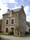 Maison, 46 rue du Général de Gaulle (Le Minihic-sur-Rance)
