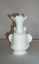 Vase d'autel 1