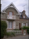 Maison, dite Le Janevin, 24 rue de la Fosserole, l'Isle (Saint-Cast-le-Guildo)