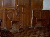 Stalles (2)