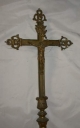Croix de procession 2