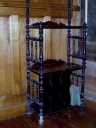 Meuble de rangement