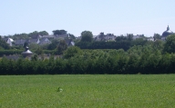 Manoir des Fontaines (Saint-Quay-Portrieux)