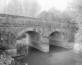 Pont (Erbrée)