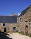 Manoirles Douets Fleuris (Cancale)