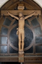Croix 1