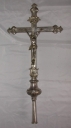 Croix de procession