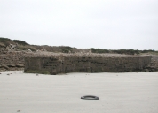 Quai de l'Île Losquet (Pleumeur-Bodou)