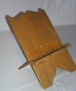 Pupitre d'autel 2
