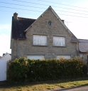 Maison, 4 avenue du Frémur (Lancieux)