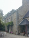 Maison, la Ville Nizan (Saint-Briac-sur-Mer)