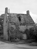 Maison, Bornolo (Plescop)