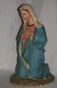 Crèche
