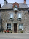 Maison, 11 rue des Ecoles (Feins)