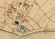 Bourg (Baye)