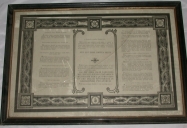 Canons d'autel 3