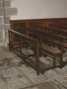 46 Bancs