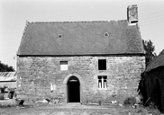 Maison, Botcanou (Glomel)