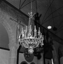 Les objets mobiliers de l'église paroissiale Sainte-Madeleine (Dinéault)