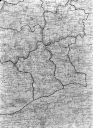 Présentation de la commune de Saint-Hernin
