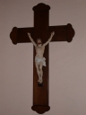 Croix