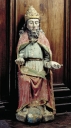 Groupe de la Trinité 1