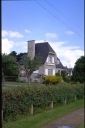 Maison de villégiature, dite Le Clos de la Nouette, allée des Islets, l'Isle (Saint-Cast-le-Guildo)