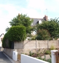 Maison, rue de Goas-Plat (Paimpol)