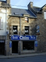 Maison, 9 rue de Dinan (Pleurtuit)