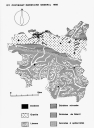 Présentation du canton de Bécherel
