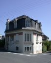 Maison, 54 boulevard du Littoral (Saint-Quay-Portrieux)