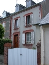 Maison, 30 rue de la Marne (Saint-Quay-Portrieux)