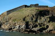 Fort de la Fraternité (Roscanvel)