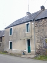 Maison 2, le Val (Renac)