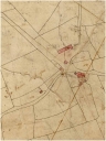 Écart de la Lande d'Acigné (Acigné)