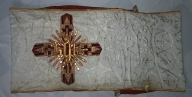 Voile huméral 1