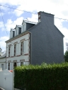 Maison, 5 rue de la Marne (Saint-Quay-Portrieux)