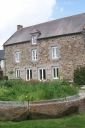 Ferme, Petit Pré Henry (La Fresnais)