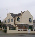 Maison, Saint-Laurent-de-la-Mer (Plérin-sur-Mer)