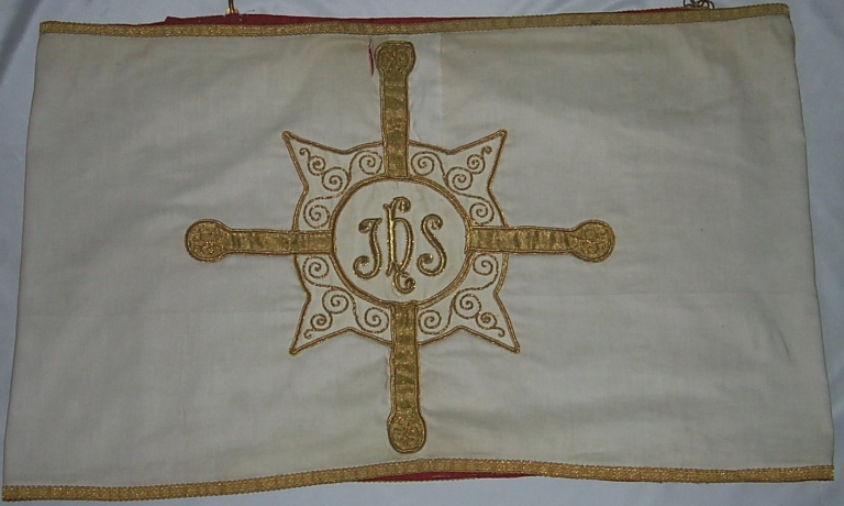 Voile huméral