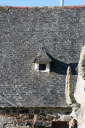 Ancienne ferme 1, Tromel (Crozon)