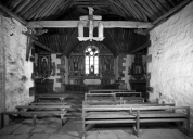 Présentation de la commune de Port-Launay