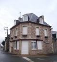 Maison, Plounez (Paimpol)