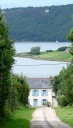 Hameau dit Passage de Dinéault