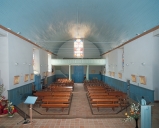 Tribune