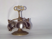 Sonnette liturgique